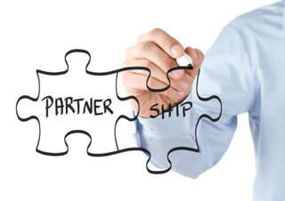 partenariats_fournisseur_de_palettes_hwp