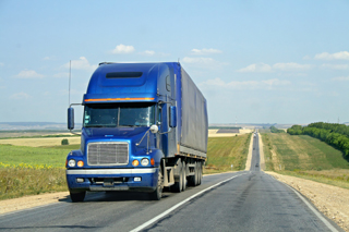 L&#39;&#233;volution des normes de s&#233;curit&#233; du camionnage : ce que cela implique pour les fabricants